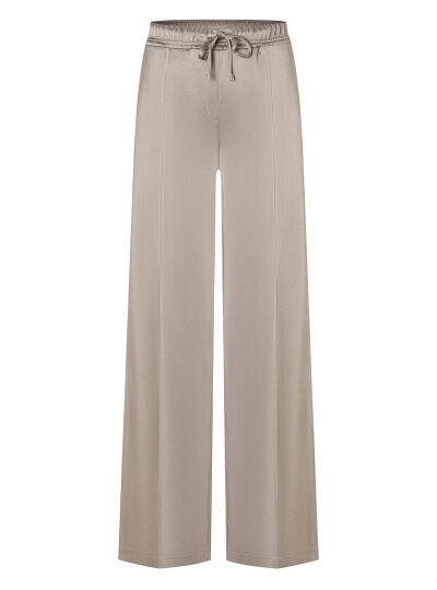 Cambio Broek 757 AVRIL 6010 0283-13