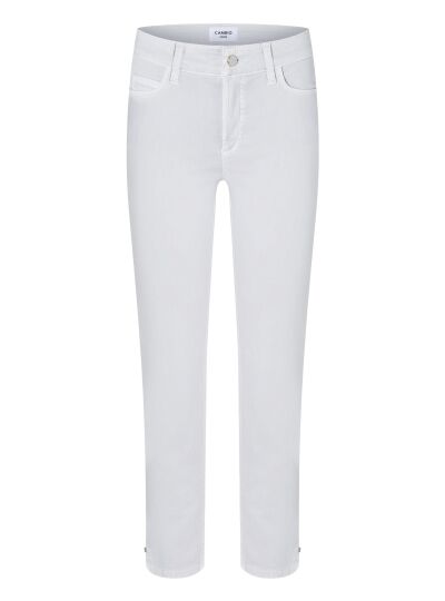 Cambio Broek 59 PIPER SHORT 7675 0083-19