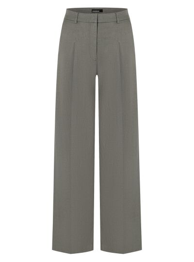 Cambio Broek 659 MIRA PLEAT 8003 0299-00
