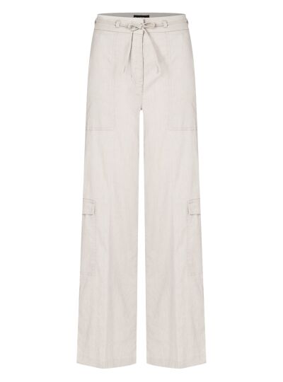 Cambio Broek 705 ALANA 80030251-00