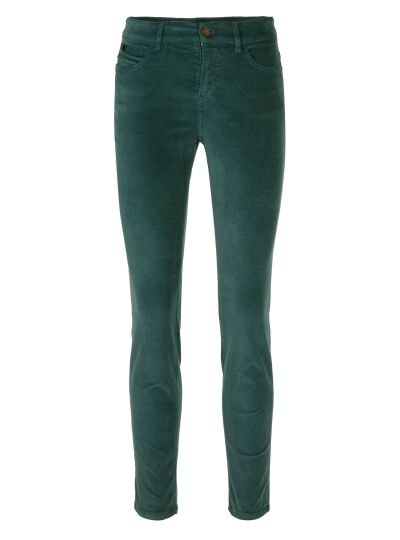 Marc Cain Broek 559 XC 81.21 W48 Marc Cain Broek 559 XC 81.21 W48