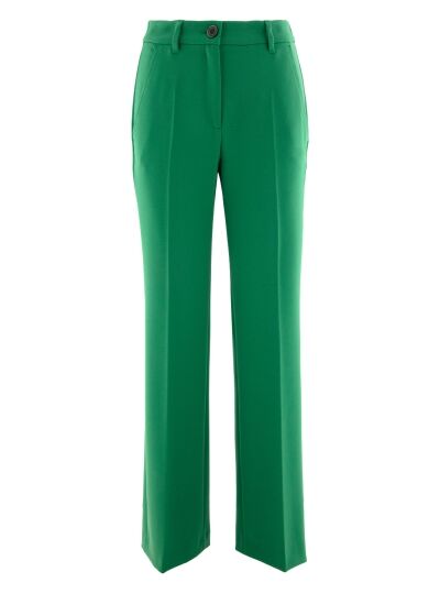 Marc Cain Sports Broek 557 XS 81.43 W42 Marc Cain Sports Broek 557 XS 81.43 W42