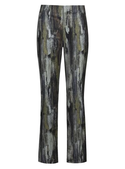 Joseph Ribkoff Broek 3759 243965 Joseph Ribkoff Broek 3759 243965