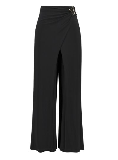 Joseph Ribkoff Broek 11 243028