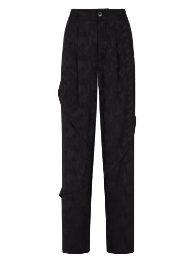 High Broek 199 BORDERLINE S01775 High Broek 199 BORDERLINE S01775