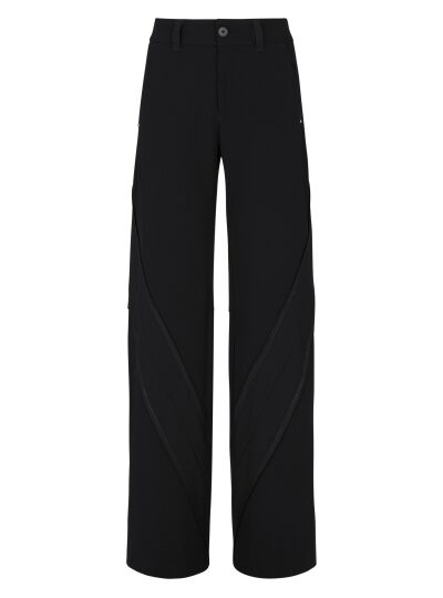 High Broek 199 GRAVITATE S01777
