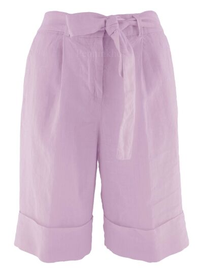 Peserico Broek 366 P04204T0 01617
