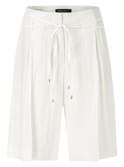 Marc Cain Broek 110 WC 83.03 W47