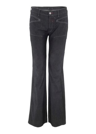 Girbaud Be Girbaud Be 98 202705-02001