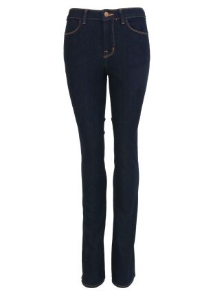 J. Brand J. Brand indigo 212 12 INCH OPENING
