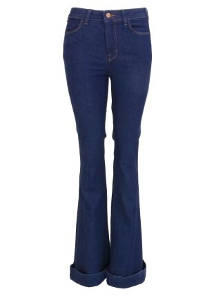 J. Brand J. Brand ocean 222 THE DOLL