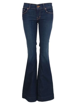 J. Brand J. Brand dkv 722 LOVESTORY