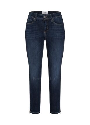 Cambio Cambio 5015 PARLA ZIP 9157 0094-21