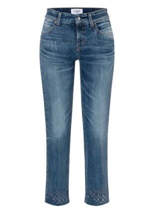 Cambio Cambio 5139 PARIS EASY KICK 9182 0030-09