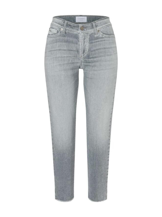 Cambio dames broeken deals