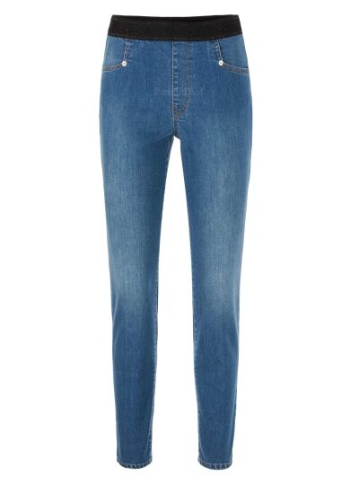Marc Cain Broek TC 82.18 D58