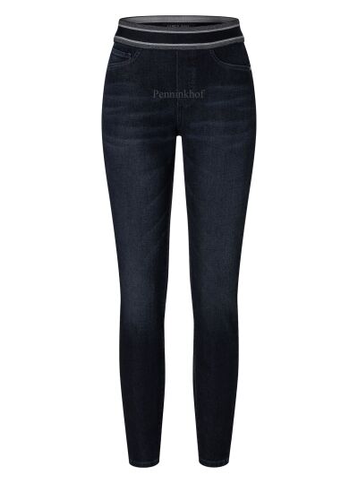 Cambio Jeans 5104 PHILIA 9125-0001-37