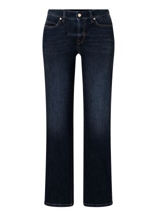 Cambio Cambio 5015 PARIS STRAIGHT 9157-0031-05