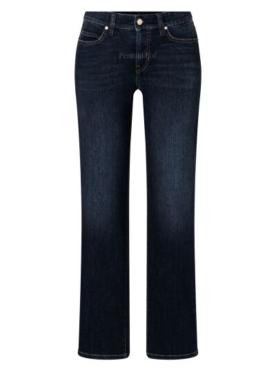 Cambio Broek PARIS STRAIGHT 9157-0031-05