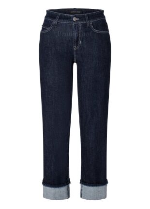 Cambio Cambio 5006 PARIS STRAIGHT 9157-0040-10