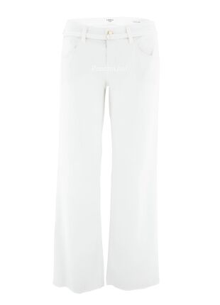 Cambio Cambio 5007 TESSWIDE LEG 9059-0014-04