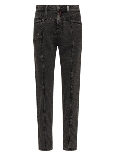 High Broek RIGHT ON 702800