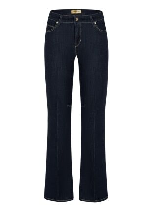 Cambio Cambio 5006 PARIS FLARED 9157 0012-23