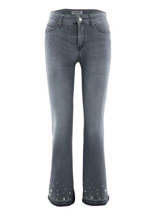 Cambio Cambio 5241 PARIS FLARED 9226 0012-29