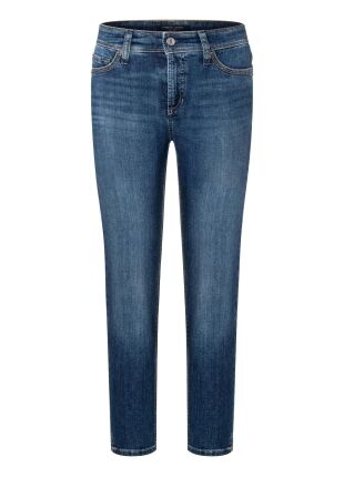 Cambio Cambio 5020 PIPER SHORT 9182 0038-99