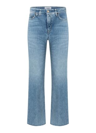 Cambio Cambio 5316 PARIS FLARED 9128 0012-34