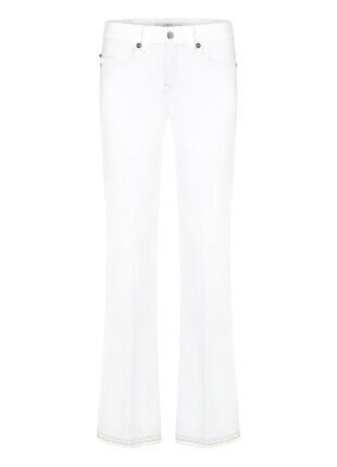 Cambio Cambio 5001 PARIS FLARED 9048 002-37