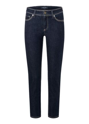 Cambio Cambio 5006 PIPER SHORT 9157 0038-99