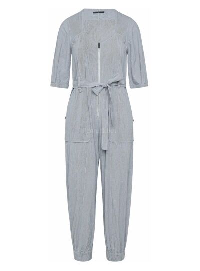 High Broek 2 OPPORTUNIST 707014