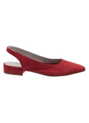 Panara Panara rood P22054
