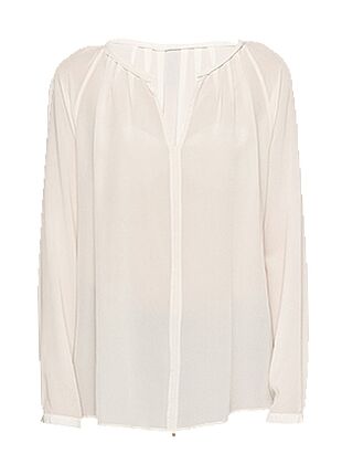 Marc Cain Marc Cain 142 EC5116 W45