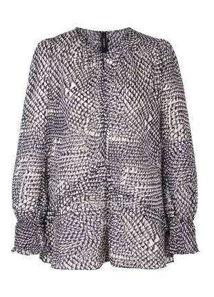 Marc Cain Marc Cain QC5118 W23