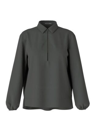 Marc Cain Marc Cain Sports SS 51.02 W84