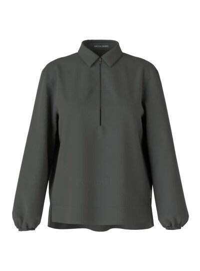 Marc Cain Sports Blouse SS 51.02 W84
