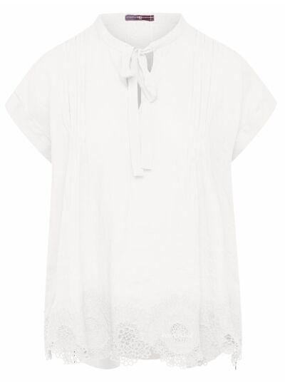 High Blouse 100 BALLAD 753236