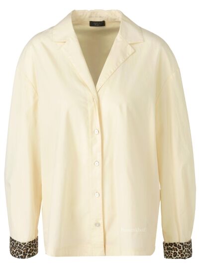Marc Cain Sports Blouse US 51.04 W80