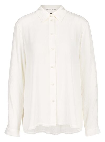 Marc Cain Sports Blouse WS 51.09 W76