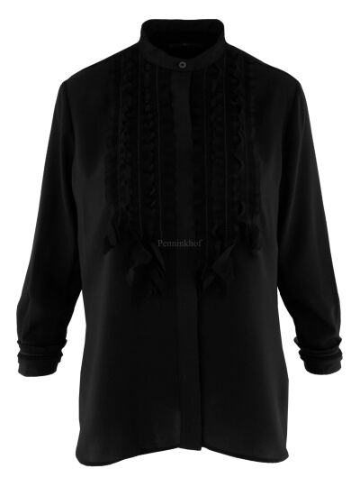 High Blouse 199 HARMONIC S50260
