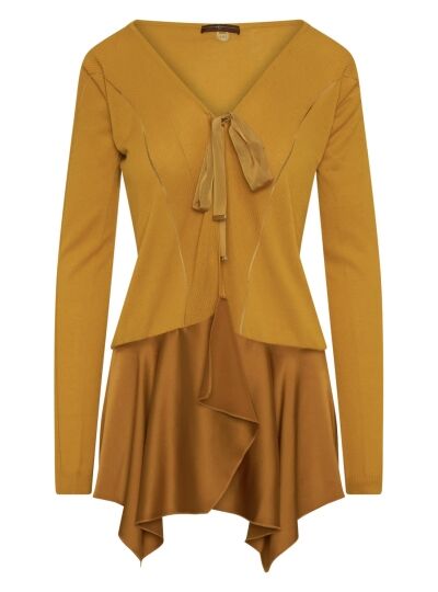 High Blouse 6 SENSATIONAL S55199
