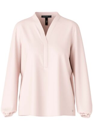 Marc Cain Marc Cain 168 +E 51.03 W39