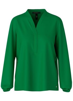Marc Cain Marc Cain 558 +E 51.03 W39