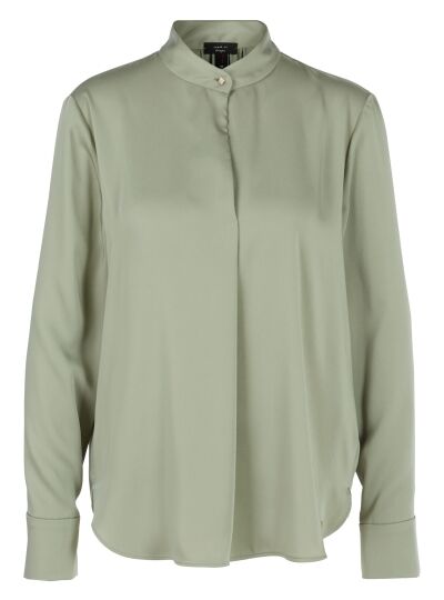 Marc Cain Blouse 503 XC 51.22 W08 Marc Cain Blouse 503 XC 51.22 W08