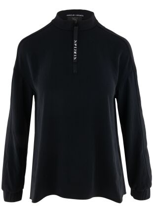 Marc Cain Marc Cain Sports 900 XS 51.18 W44