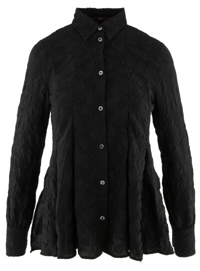 High Blouse 199 EQUALLY S50284 High Blouse 199 EQUALLY S50284