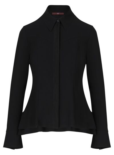 High Blouse 199 DISCLOSURE S50291 High Blouse 199 DISCLOSURE S50291