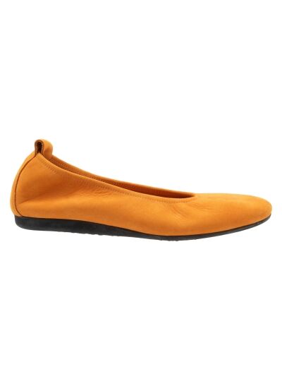 Arche Ballerina indy LAIUS